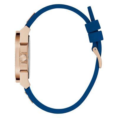 Дамски аналогов часовник Guess - GW0617L3