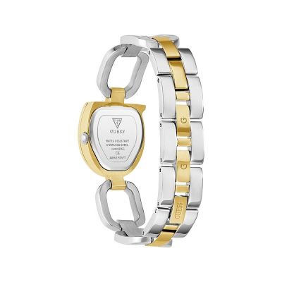 Дамски аналогов часовник Guess - GW0683L6