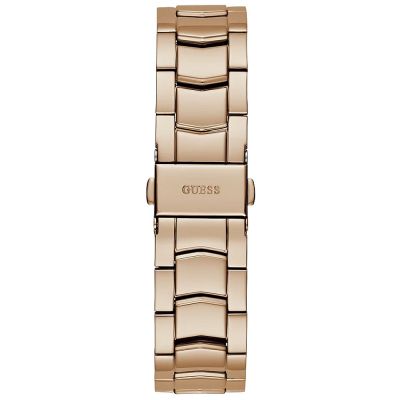 Дамски аналогов часовник Guess - GW0685L3