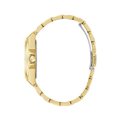 Дамски аналогов часовник Guess - GW0685L4