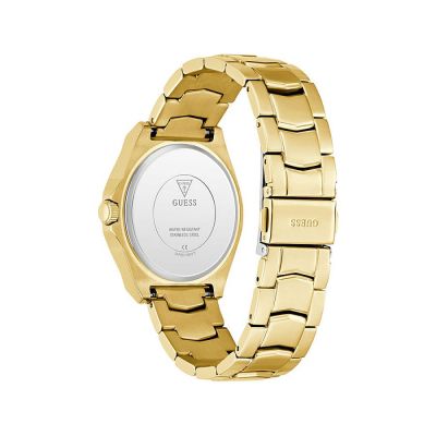 Дамски аналогов часовник Guess - GW0685L4