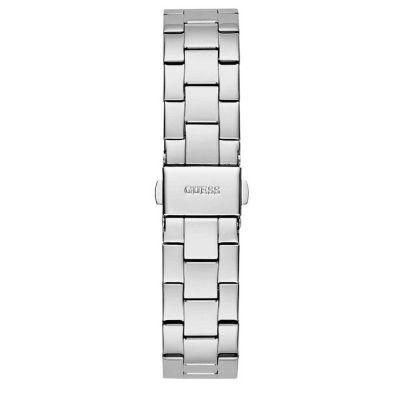 Дамски аналогов часовник Guess - GW0686L1