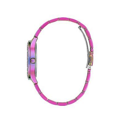 Дамски аналогов часовник Guess - GW0746L3