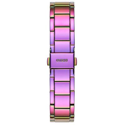 Дамски аналогов часовник Guess - GW0746L3