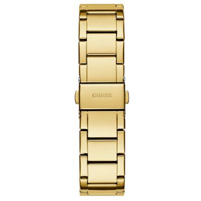 Дамски аналогов часовник Guess - GW0747L2