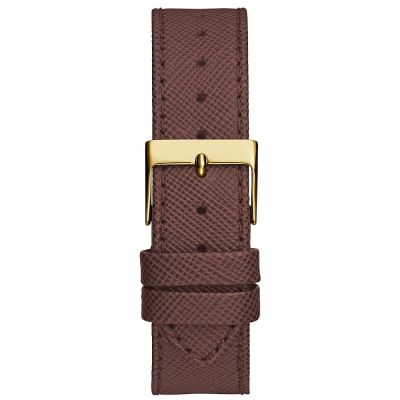 Дамски аналогов часовник Guess - GW0753L3