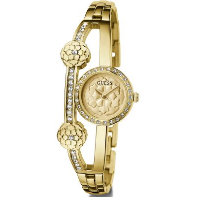 Дамски аналогов часовник Guess - GW0756L2