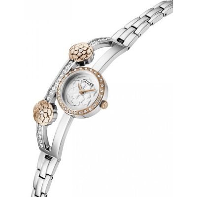 Дамски аналогов часовник Guess - GW0756L3