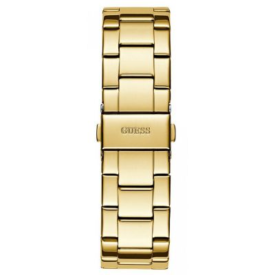 Дамски аналогов часовник Guess - GW0760L2
