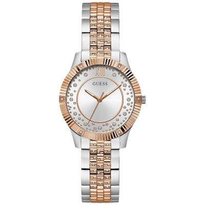 Дамски аналогов часовник Guess - GW0765L2
