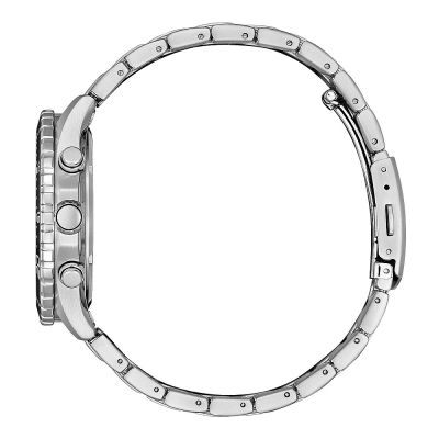 Мъжки часовник Citizen Eco-Drive  - AT2560-84X