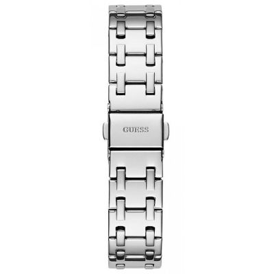 Дамски аналогов часовник Guess - GW0770L1