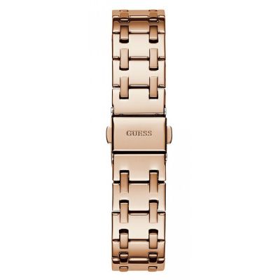 Дамски аналогов часовник Guess - GW0770L3