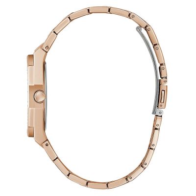 Дамски аналогов часовник Guess - GW0770L3