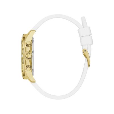 Дамски аналогов часовник Guess - GW0772L3