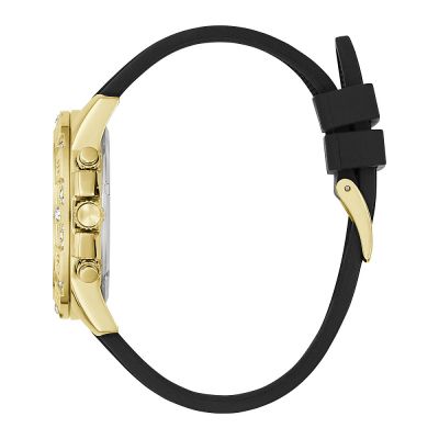 Дамски аналогов часовник Guess - GW0772L5