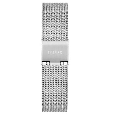Дамски аналогов часовник Guess - GW0835L1