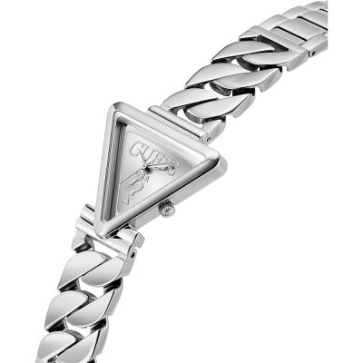 Дамски аналогов часовник Guess - GW0859L1