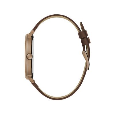 Мъжки аналогов часовник Guess - GW0503G4