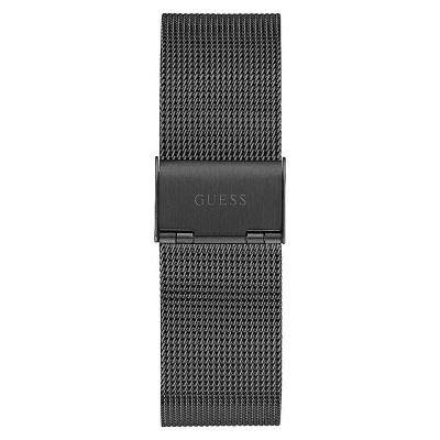 Мъжки аналогов часовник Guess - GW0538G3