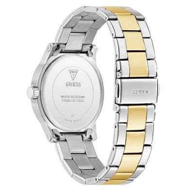 Дамски аналогов часовник Guess - GW0861L4