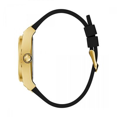 Мъжки аналогов часовник Guess - GW0569G2