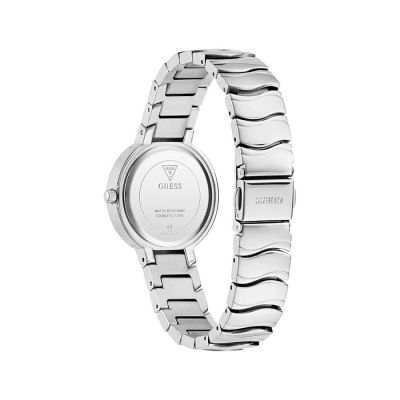 Дамски аналогов часовник Guess - GW0871L1