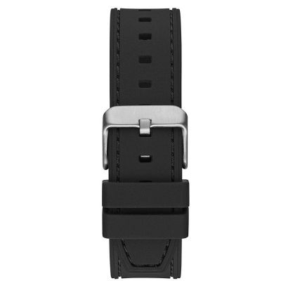 Мъжки аналогов часовник Guess - GW0571G1