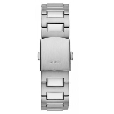 Мъжки аналогов часовник Guess - GW0572G6