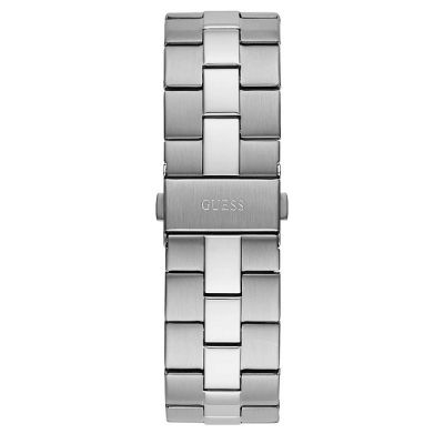 Мъжки аналогов часовник Guess - GW0573G1