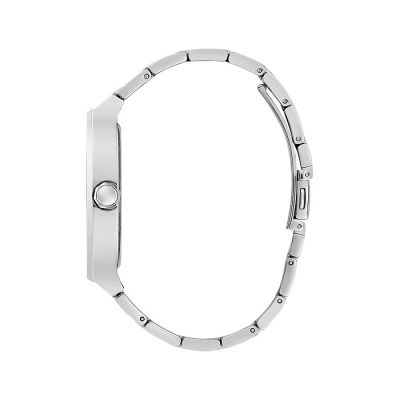 Мъжки аналогов часовник Guess - GW0705G1