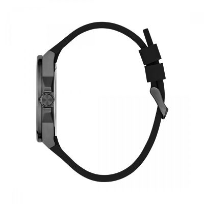 Мъжки аналогов часовник Guess - GW0790G2