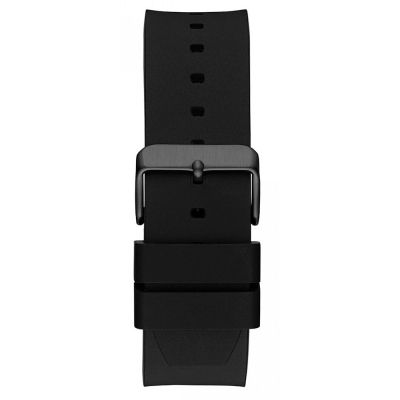 Мъжки аналогов часовник Guess - GW0790G2