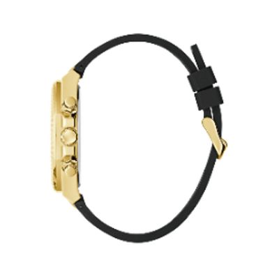 Мъжки аналогов часовник Guess - GW0791G3