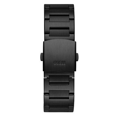 Мъжки аналогов часовник Guess - GW0795G3