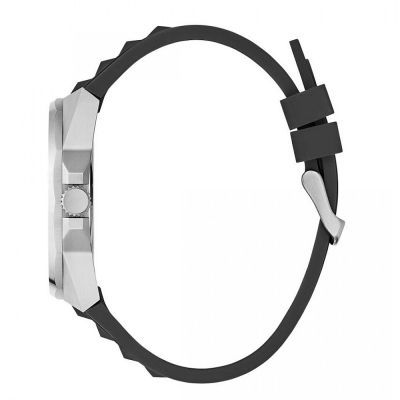 Мъжки аналогов часовник Guess - GW0799G3