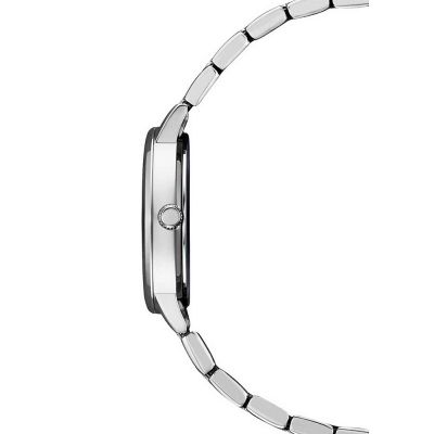 Дамски аналогов часовник Citizen - EU6090-54A