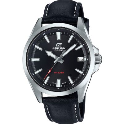 Мъжки часовник CASIO EDIFICE EFV-100L-1AVUEF