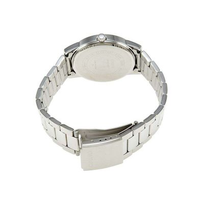 Дамски аналогов часовник Casio - Casio Collection - LTP-1303DD-1AVDF