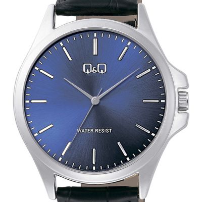 Мъжки аналогов часовник Q&Q - C36A-012PY
