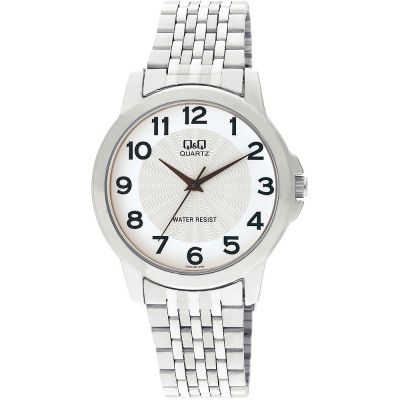 Мъжки часовник Q&Q - Q422-204Y