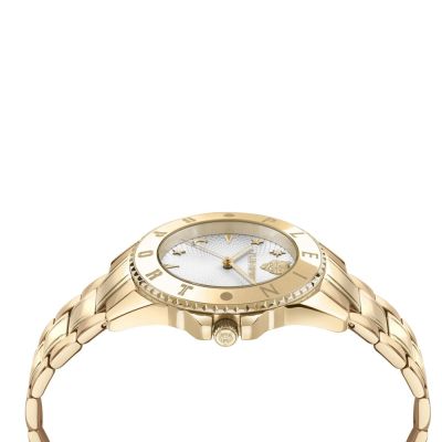 Дамски часовник Philipp Plein PSKBA1725