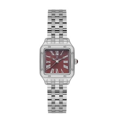 Дамски часовник Daniel Klein DK.1.14104-2