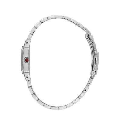 Дамски часовник Daniel Klein DK.1.14104-2