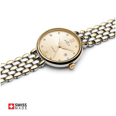 Дамски часовник Appella L50014.2171DQ