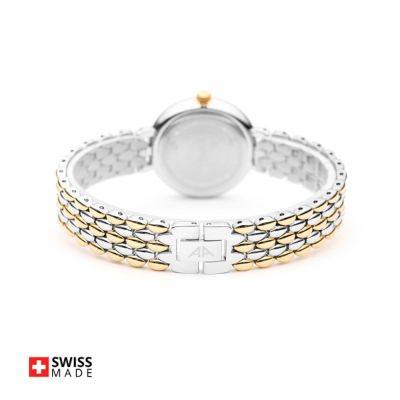 Дамски часовник Appella L50014.2171DQ