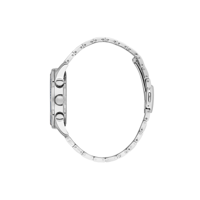 Мъжки часовник Daniel Klein DK.1.14233-2