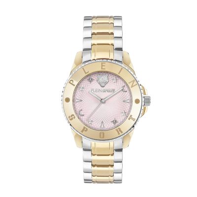 Дамски часовник Philipp Plein PSKBA1625