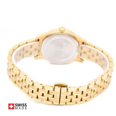 Дамски часовник Appella L32004.1167Q