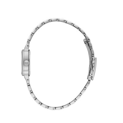 Дамски часовник Daniel Klein DK.1.14102-6